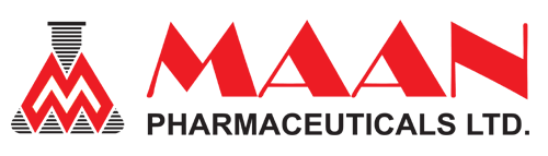 Maan Pharmaceuticals