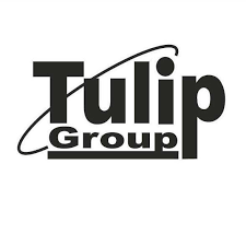 Tulip Group