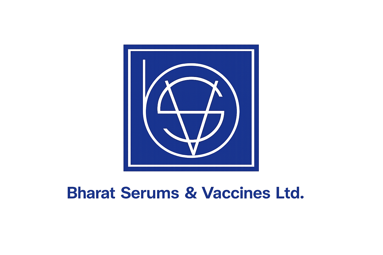 Bharat Serums & Vaccines