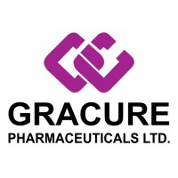 Gracure Pharmaceuticals