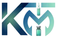 Kailash Machine Tools