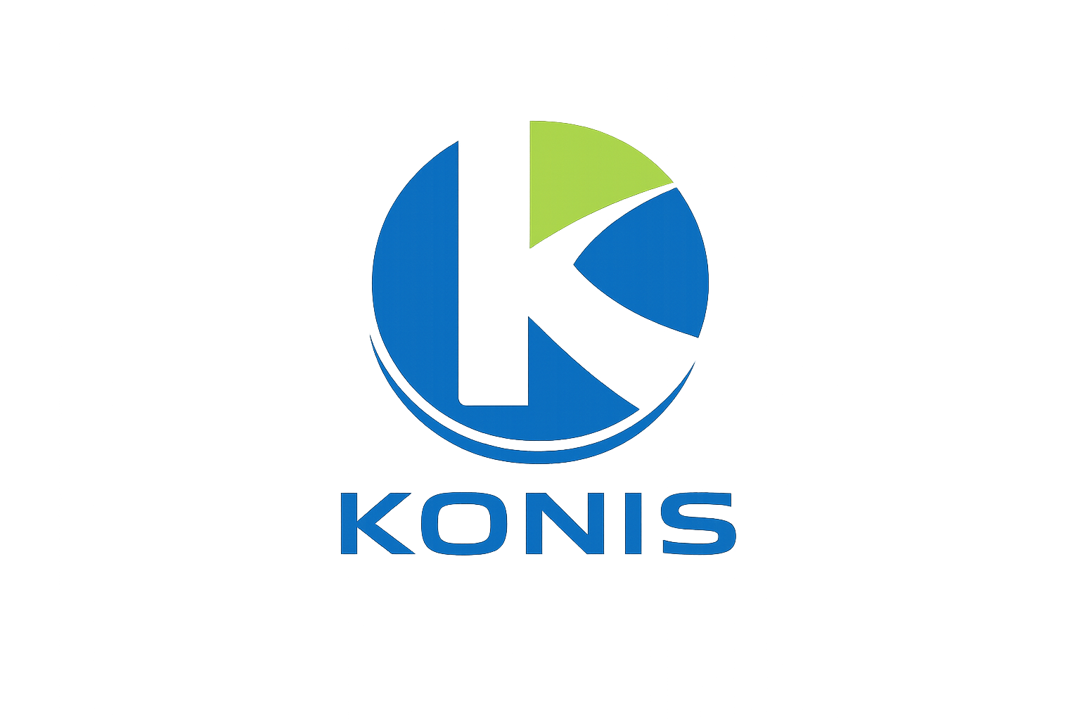 Konis