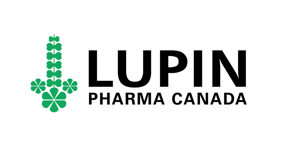 Lupin