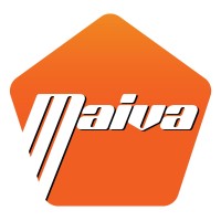 Maiva