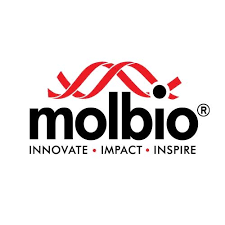 Molbio