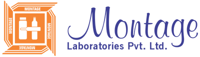Montage Laboratories