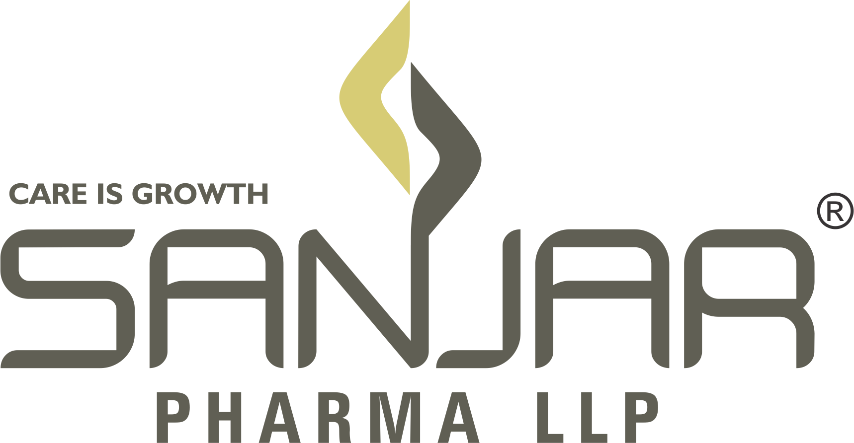 Sanjar Pharma