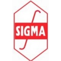 Sigma Laboratories