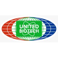 United Biotech
