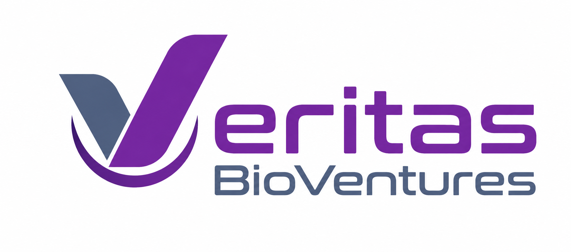 Veritas
