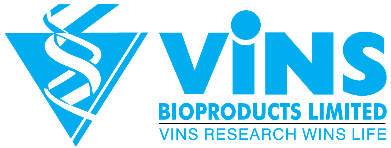 Vins Bioproducts