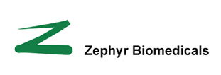 Zephyr Pharmaceuticals