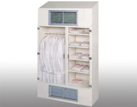 Kailash Machine Tools facility — photograph 134